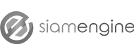 siamengine